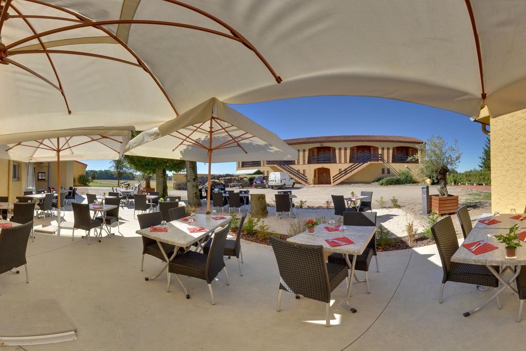 Logis L'Auberge Du Gros Silly-sur-Nied Exterior photo