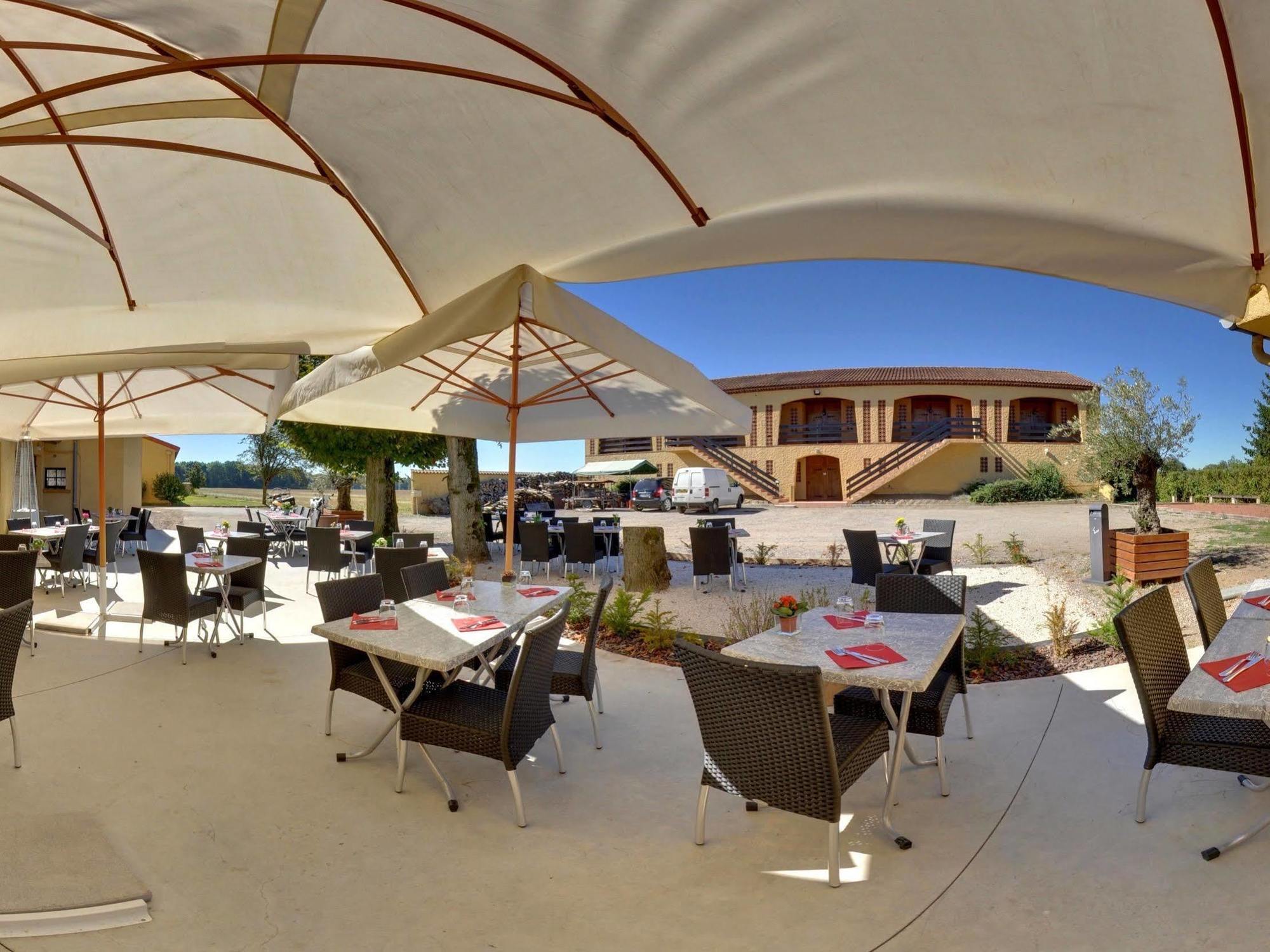 Logis L'Auberge Du Gros Silly-sur-Nied Exterior photo